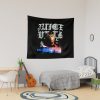 urtapestry lifestyle dorm mediumsquare1000x1000 11 - Juice Wrld Store