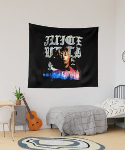 urtapestry lifestyle dorm mediumsquare1000x1000 11 - Juice Wrld Store