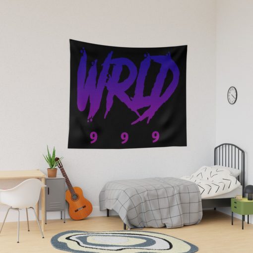 urtapestry lifestyle dorm mediumsquare1000x1000 12 - Juice Wrld Store