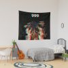 urtapestry lifestyle dorm mediumsquare1000x1000 13 - Juice Wrld Store