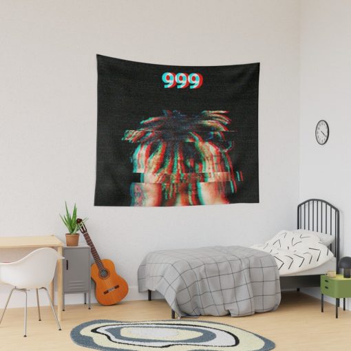 urtapestry lifestyle dorm mediumsquare1000x1000 13 - Juice Wrld Store