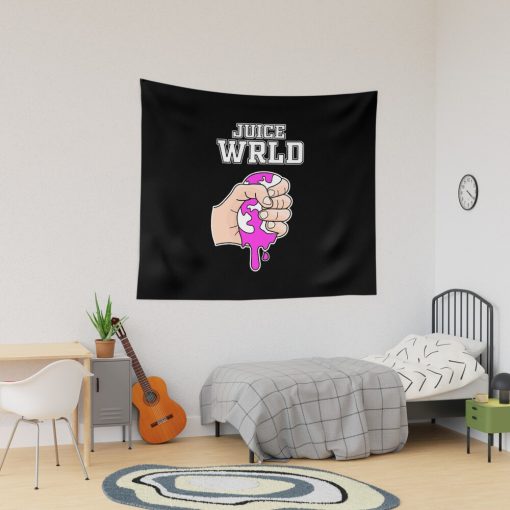 urtapestry lifestyle dorm mediumsquare1000x1000 14 - Juice Wrld Store