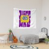 urtapestry lifestyle dorm mediumsquare1000x1000 15 - Juice Wrld Store