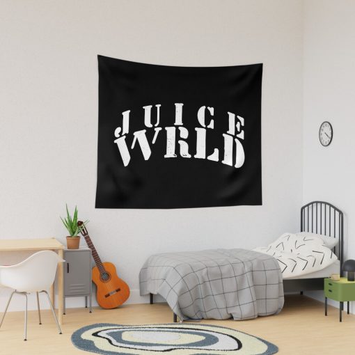 urtapestry lifestyle dorm mediumsquare1000x1000 16 - Juice Wrld Store