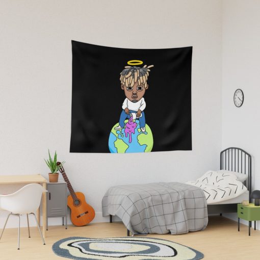 urtapestry lifestyle dorm mediumsquare1000x1000 17 - Juice Wrld Store