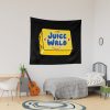 urtapestry lifestyle dorm mediumsquare1000x1000 18 - Juice Wrld Store