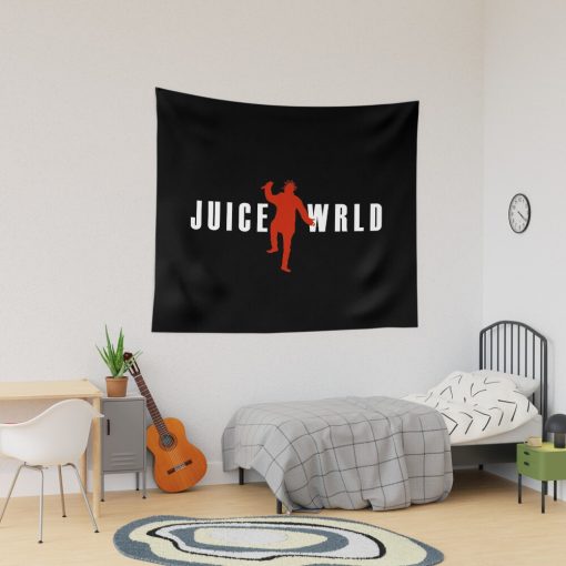 urtapestry lifestyle dorm mediumsquare1000x1000 19 - Juice Wrld Store