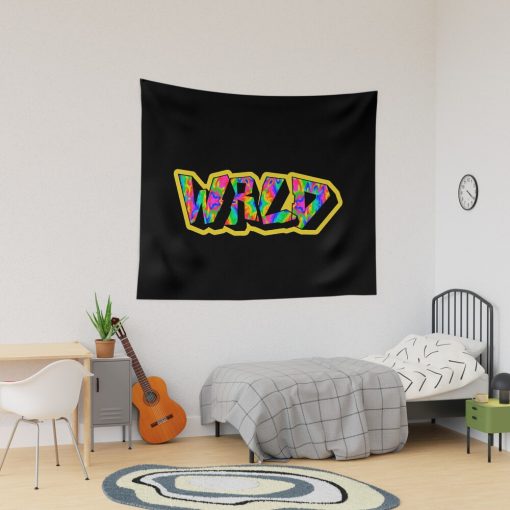 urtapestry lifestyle dorm mediumsquare1000x1000 20 - Juice Wrld Store