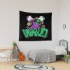 urtapestry lifestyle dorm mediumsquare1000x1000 21 - Juice Wrld Store