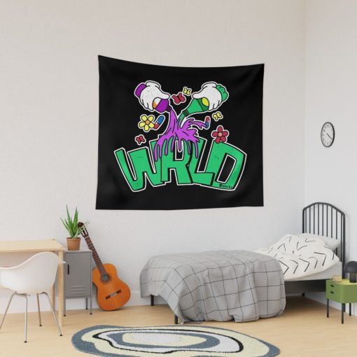 urtapestry lifestyle dorm mediumsquare1000x1000 21 - Juice Wrld Store