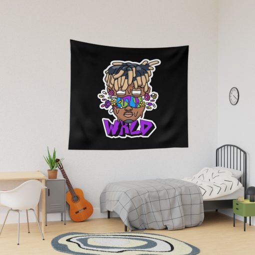 urtapestry lifestyle dorm mediumsquare1000x1000 23 - Juice Wrld Store