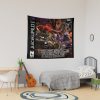 urtapestry lifestyle dorm mediumsquare1000x1000 4 - Juice Wrld Store