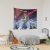 urtapestry lifestyle dorm mediumsquare1000x1000 5 - Juice Wrld Store