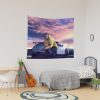 urtapestry lifestyle dorm mediumsquare1000x1000 6 - Juice Wrld Store