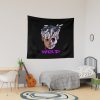 urtapestry lifestyle dorm mediumsquare1000x1000 7 - Juice Wrld Store