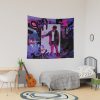 urtapestry lifestyle dorm mediumsquare1000x1000 8 - Juice Wrld Store