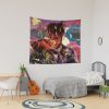 urtapestry lifestyle dorm mediumsquare1000x1000 9 - Juice Wrld Store