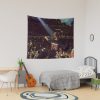 urtapestry lifestyle dorm mediumsquare1000x1000.u1 1 - Juice Wrld Store