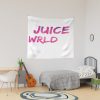 JuiceWrld Tapestries Official juicewrld Merch