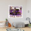 JuiceWRLD Tapestries Official juicewrld Merch