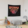 juicewrld Tapestries Official juicewrld Merch