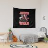 urtapestry lifestyle dorm mediumsquare1000x1000.u3 - Juice Wrld Store