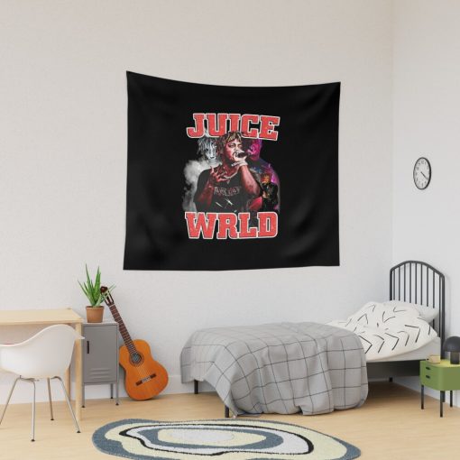 - Juice Wrld Store