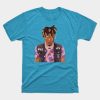 18506457 0 1 - Juice Wrld Store