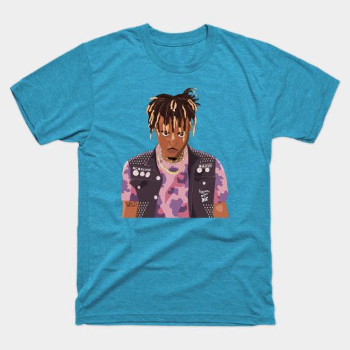 18506457 0 1 - Juice Wrld Store