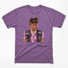 18506457 0 10 - Juice Wrld Store