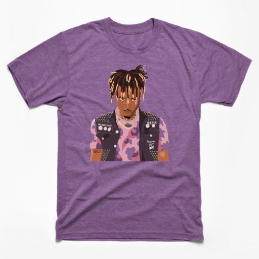 18506457 0 10 - Juice Wrld Store