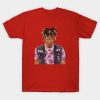 18506457 0 - Juice Wrld Store