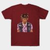 18506457 0 11 - Juice Wrld Store