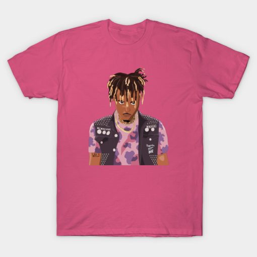 18506457 0 12 - Juice Wrld Store