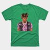 18506457 0 13 - Juice Wrld Store