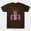 18506457 0 14 - Juice Wrld Store