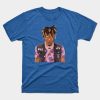 18506457 0 15 - Juice Wrld Store