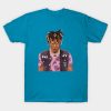 18506457 0 16 - Juice Wrld Store