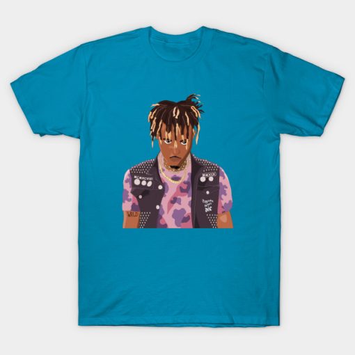 18506457 0 16 - Juice Wrld Store