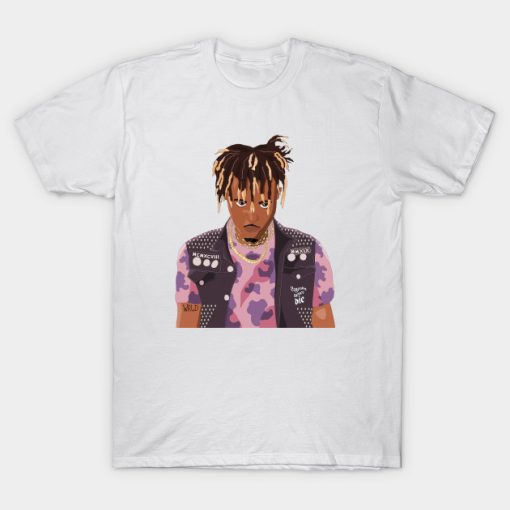 18506457 0 17 - Juice Wrld Store