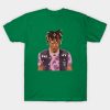 18506457 0 18 - Juice Wrld Store