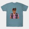 18506457 0 19 - Juice Wrld Store