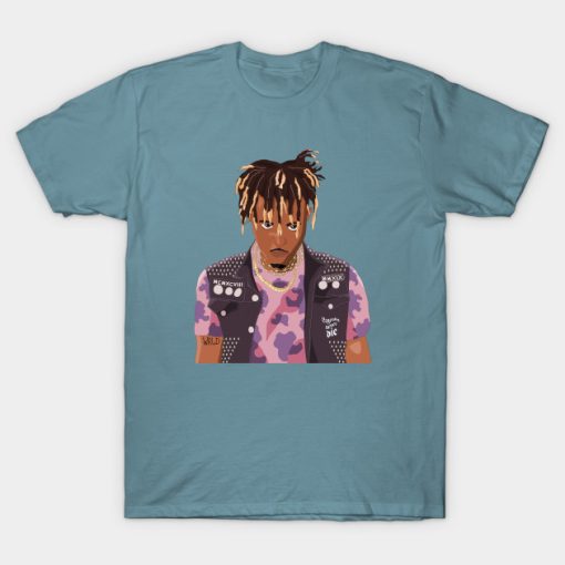 18506457 0 19 - Juice Wrld Store