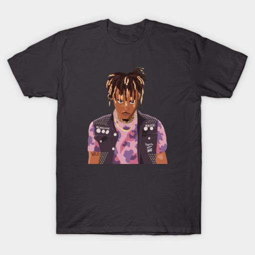 18506457 0 2 - Juice Wrld Store