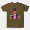 18506457 0 20 - Juice Wrld Store