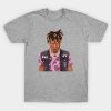 18506457 0 21 - Juice Wrld Store