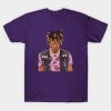 18506457 0 22 - Juice Wrld Store