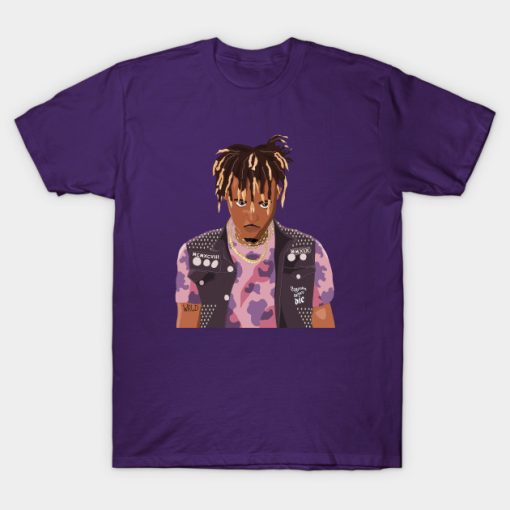 18506457 0 22 - Juice Wrld Store