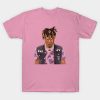 18506457 0 23 - Juice Wrld Store