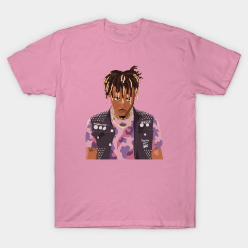 18506457 0 23 - Juice Wrld Store